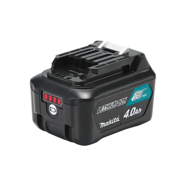 makita baterija cxt 12 v 4.0 ah bl1040b 632f63 0