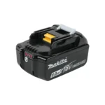 makita baterija 18 v 6.0 ah bl1860b 632f69 8