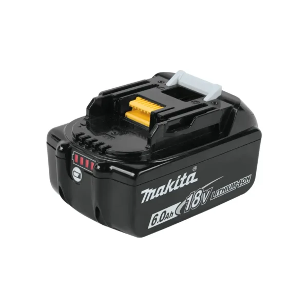 makita baterija 18 v 6.0 ah bl1860b 632f69 8