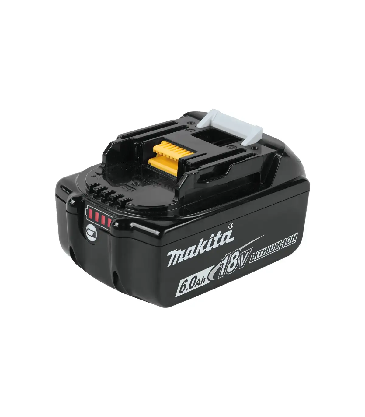001-makita-632f69-8 makita baterija 18 v 6.0 ah bl1860b 632f69 8