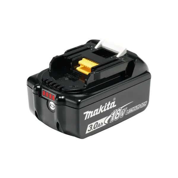 makita baterija bl1830 18 v 3.0ah 632g12 3