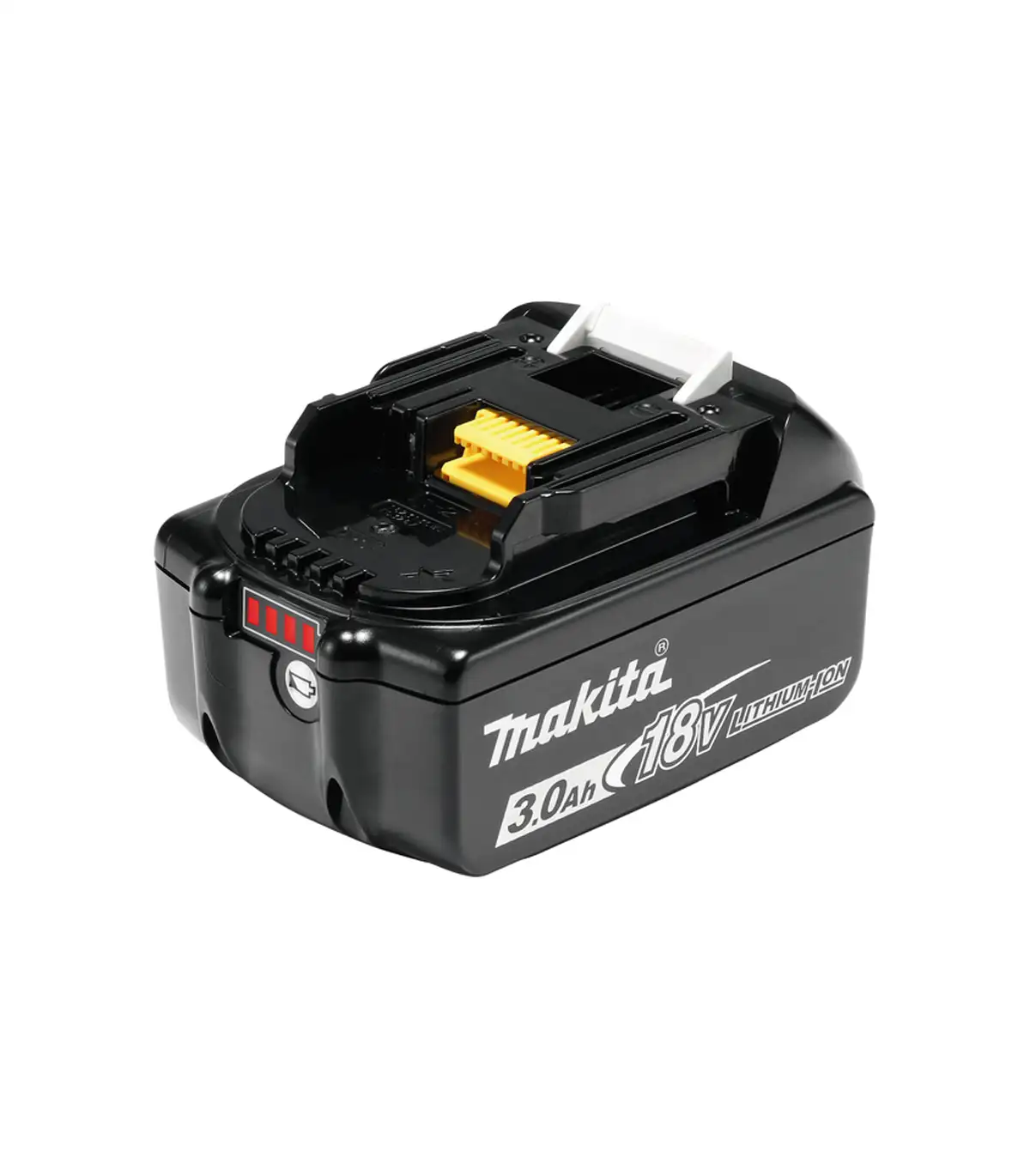 001-makita-632g12-3 makita baterija bl1830 18 v 3.0ah 632g12 3