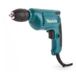 makita bušilica odvijač 6413