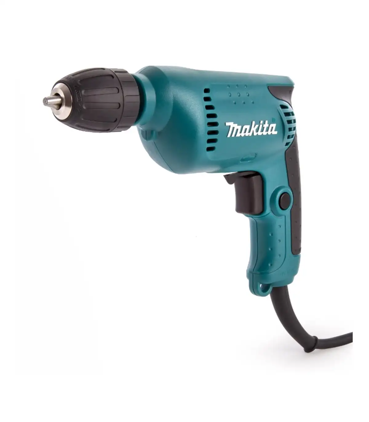 001-makita-6413 makita bušilica odvijač 6413