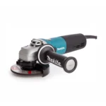 makita kutna brusilica 9565cr 1.400 w 125 mm