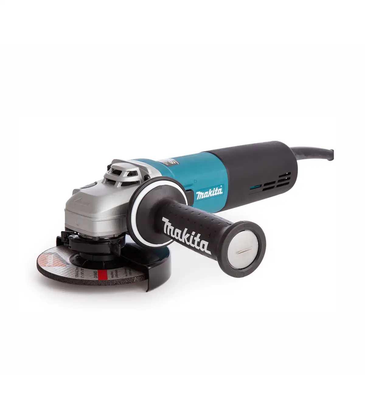 001-makita-9565cr makita kutna brusilica 9565cr 1.400 w 125 mm