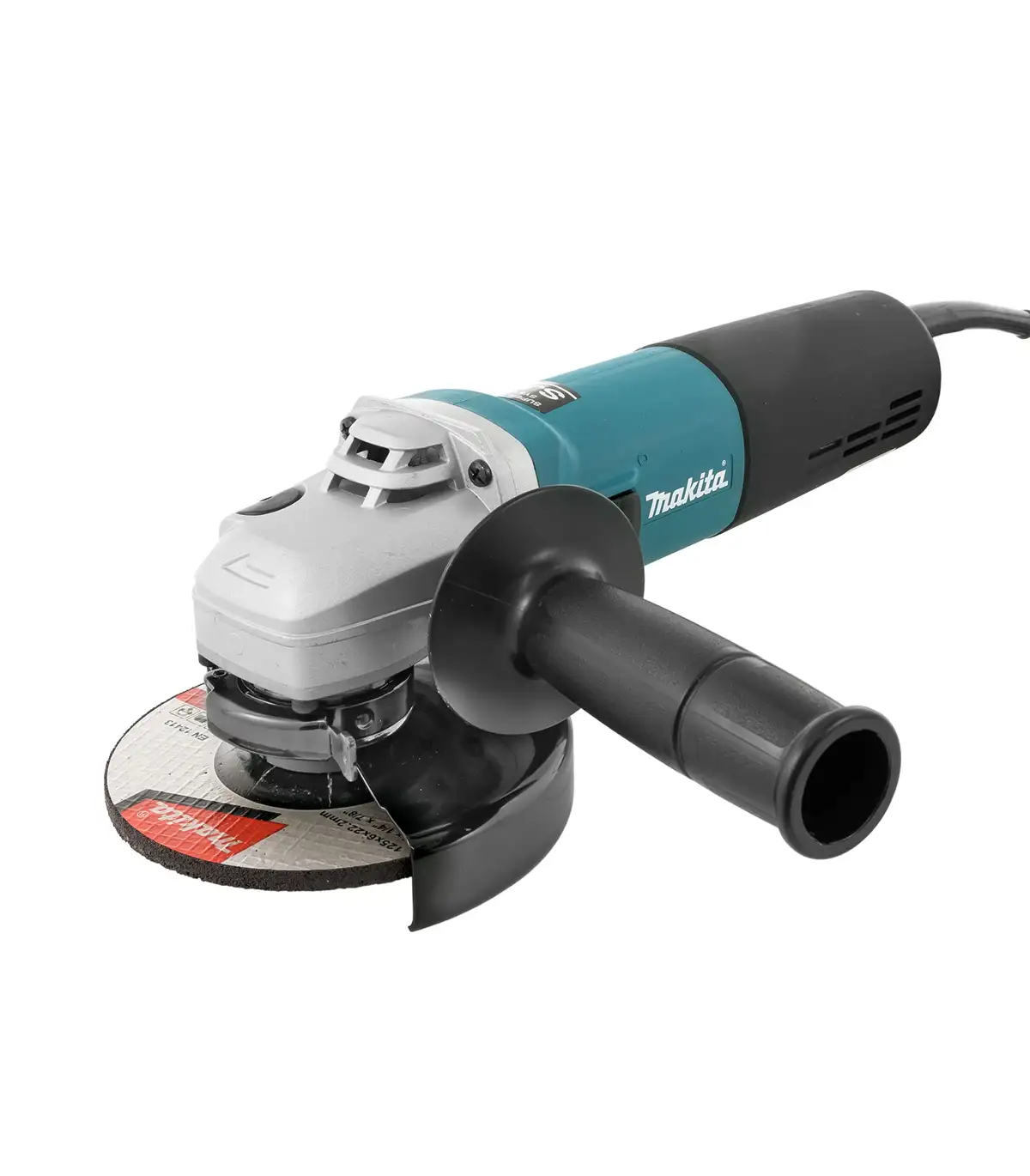 001-makita-9565cvr makita kutna brusilica 9565cvr s potenciometrom