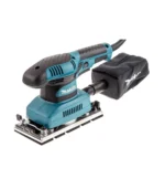 makita jednoručna oscilirajuća brusilica bo3710