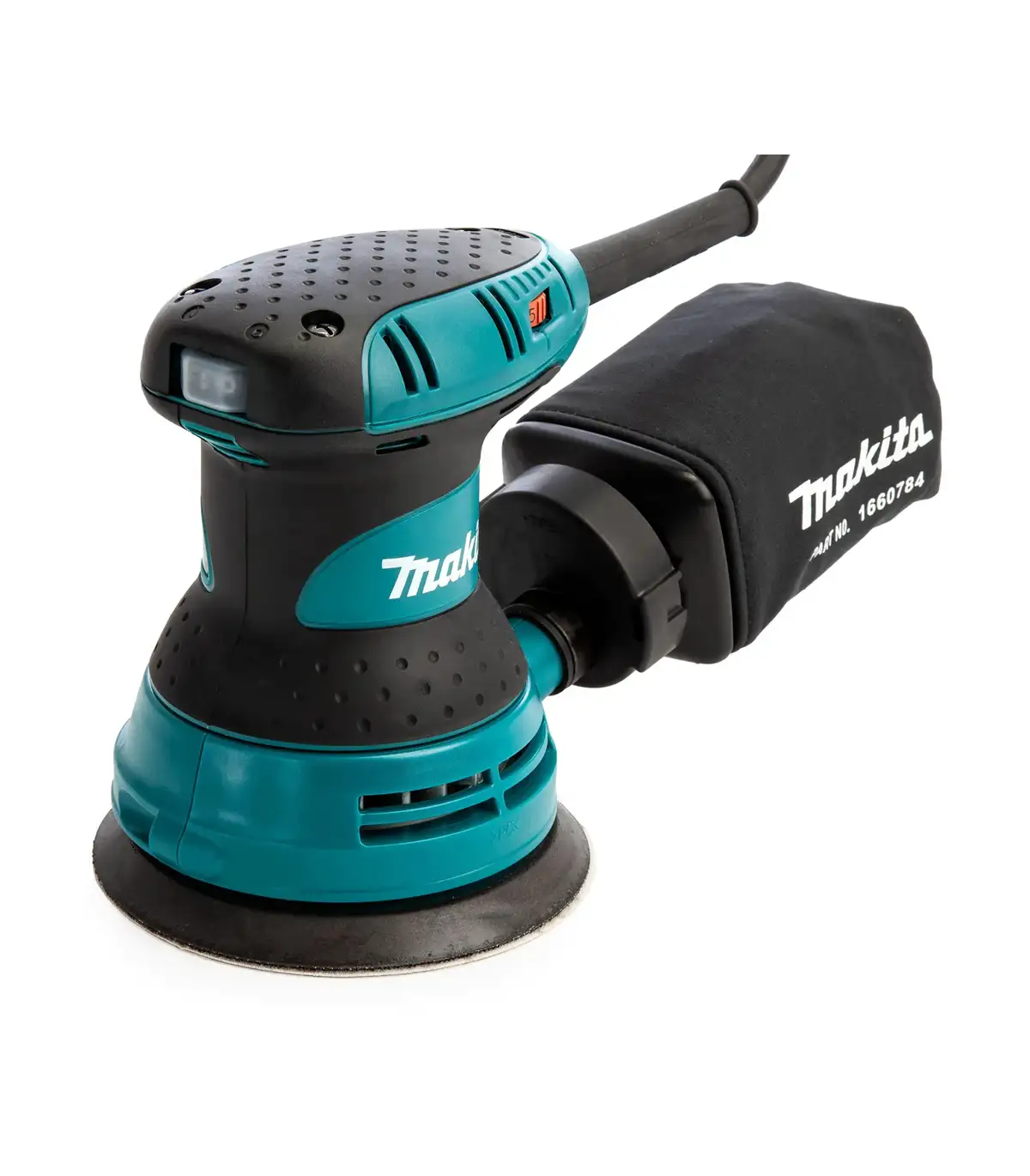 001-makita-bo5031 makita ekscentrična brusilica bo5031