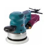 makita ekscentrična brusilica bo6030