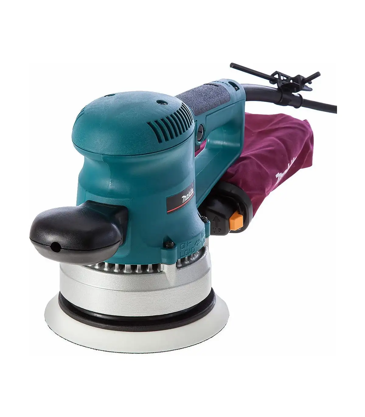 001-makita-bo6030 makita ekscentrična brusilica bo6030