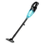 makita akumulatorski usisavač dcl180zb