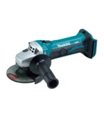 makita akumulatorska kutna brusilica dga452z