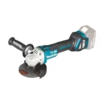 makita akumulatorska ugaona / kutna brusilica dga513z
