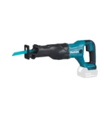 makita akumulatorska recipročna pila / lisičji rep djr186z