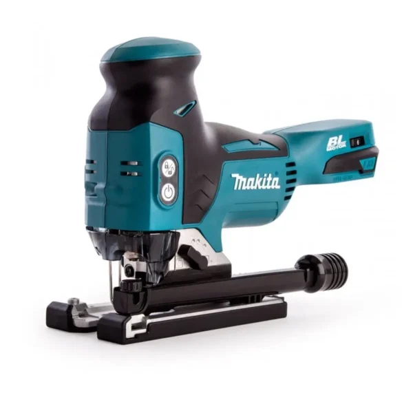 makita akumulatorska ubodna pila djv181z