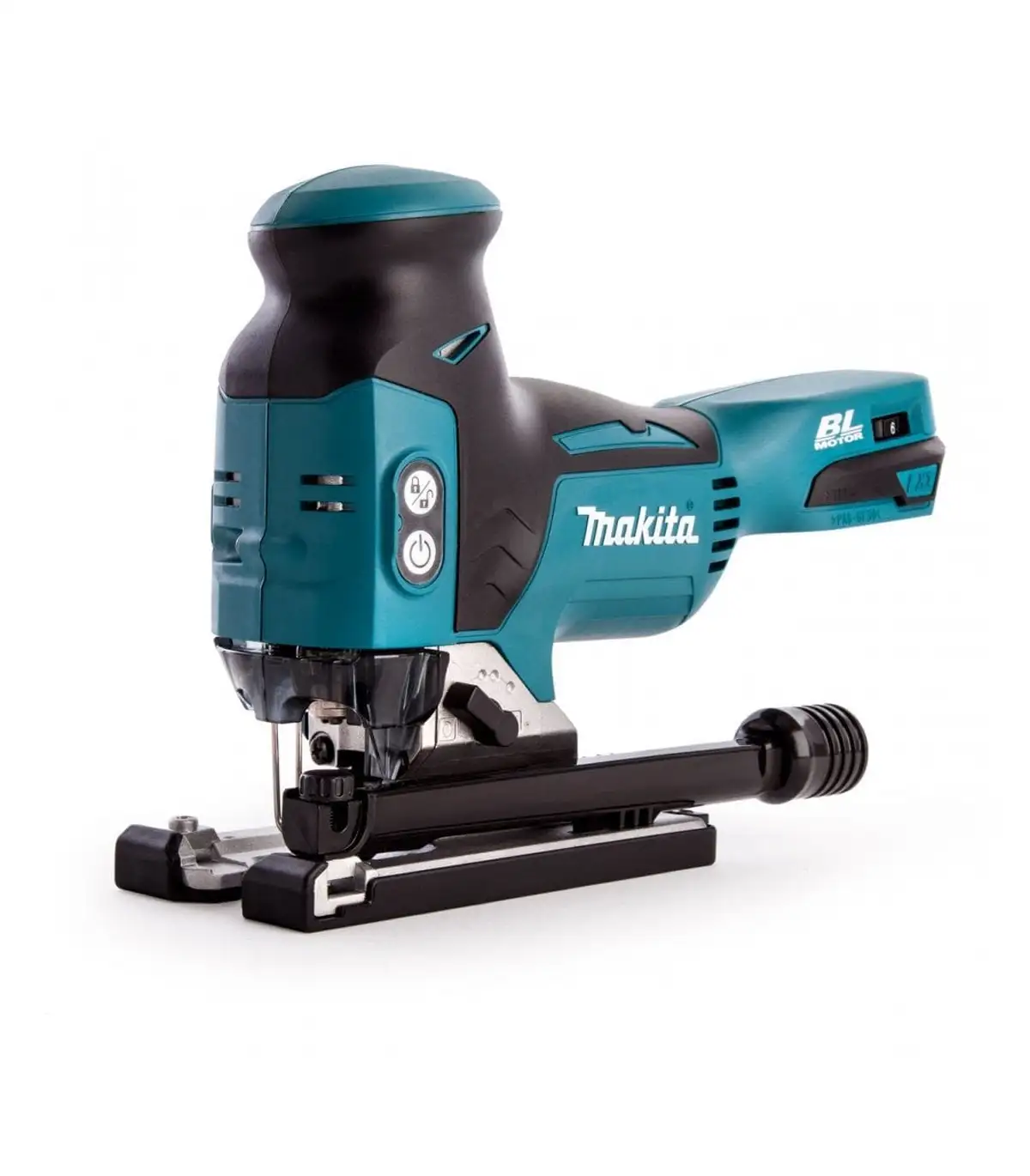001-makita-djv181z makita akumulatorska ubodna pila djv181z