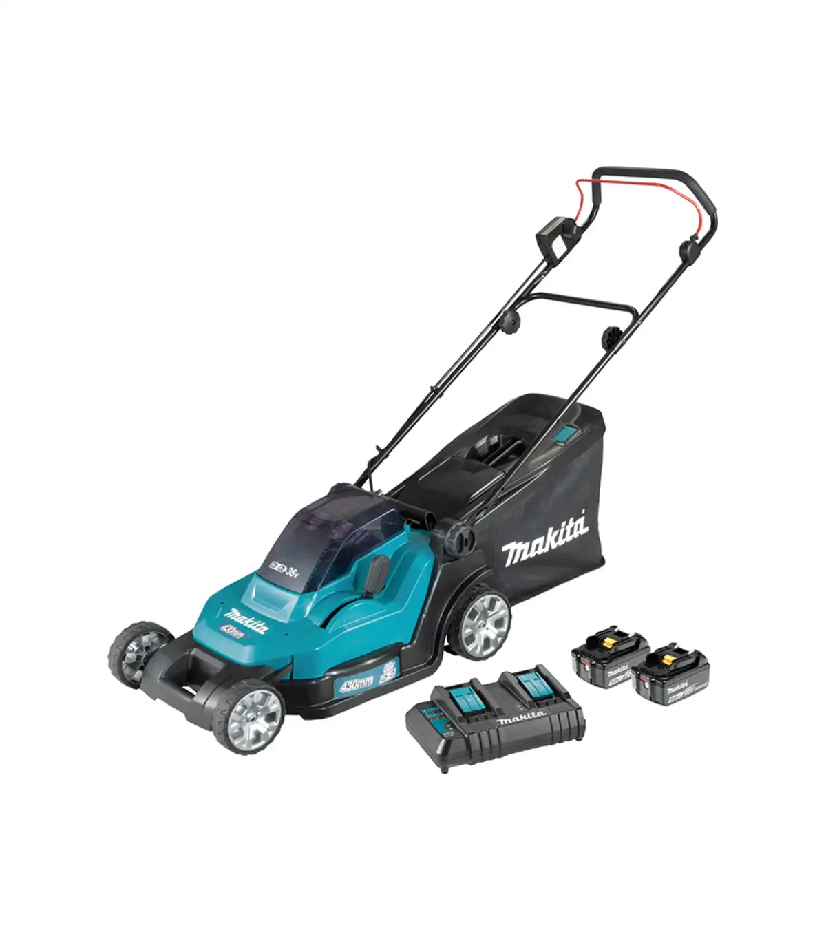 001-makita-dlm432ct2 auto draft