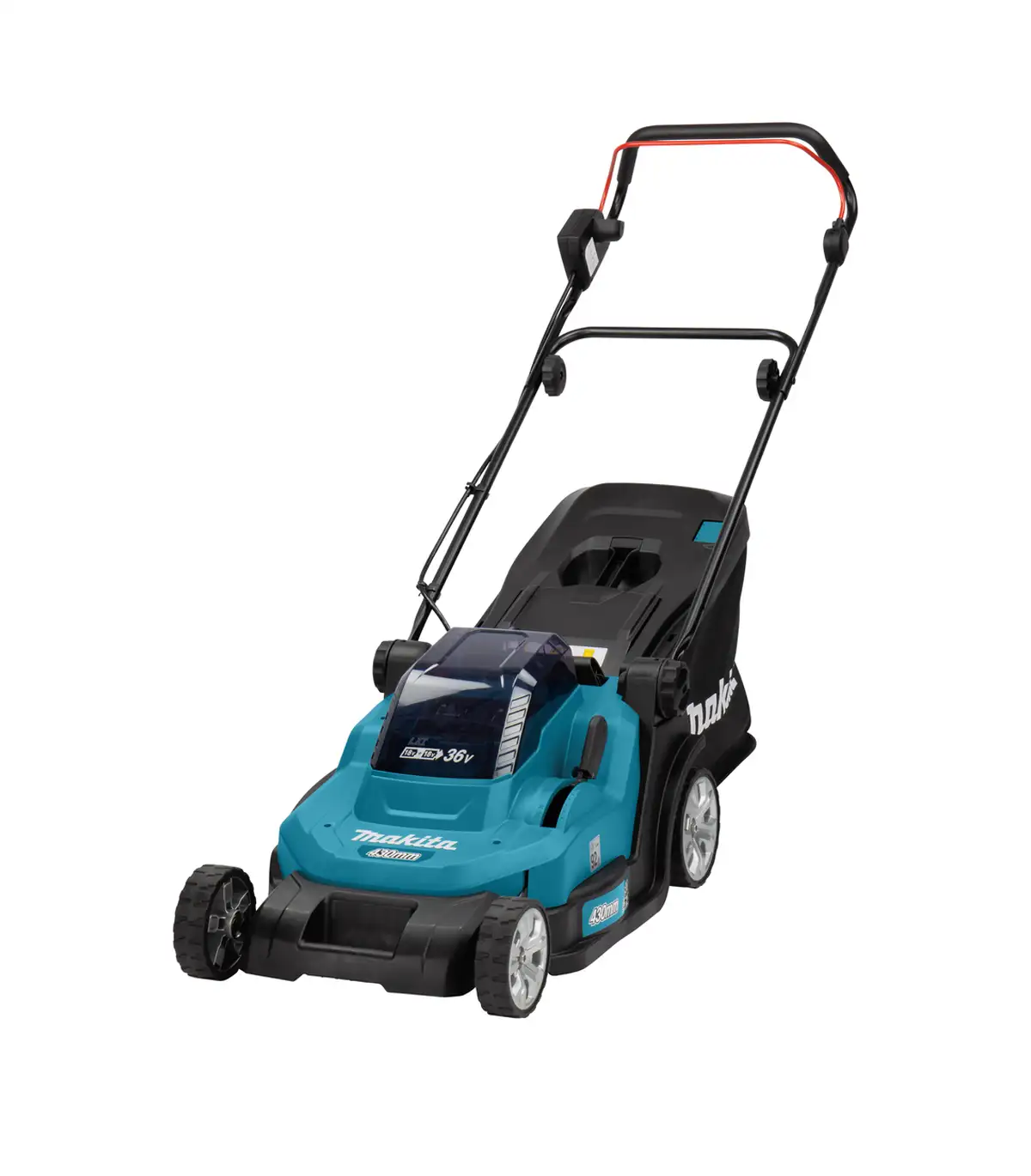 001-makita-dlm432z auto draft