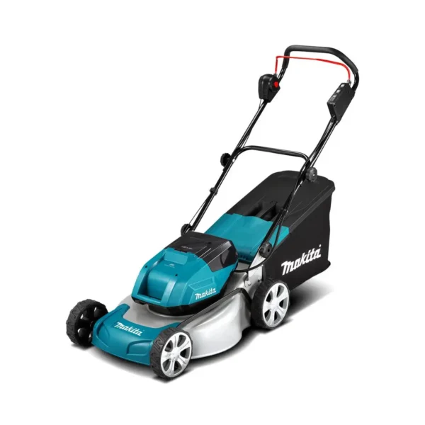 makita akumulatorska kosilica dlm460z