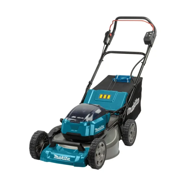 makita akumulatorska kosilica dlm530z