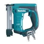 makita akumulatorska klamerica 18 v lxt dst221z