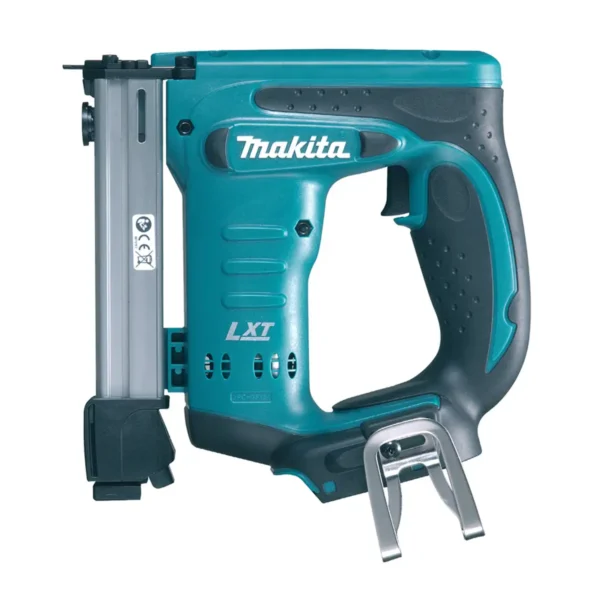 makita akumulatorska klamerica 18 v lxt dst221z