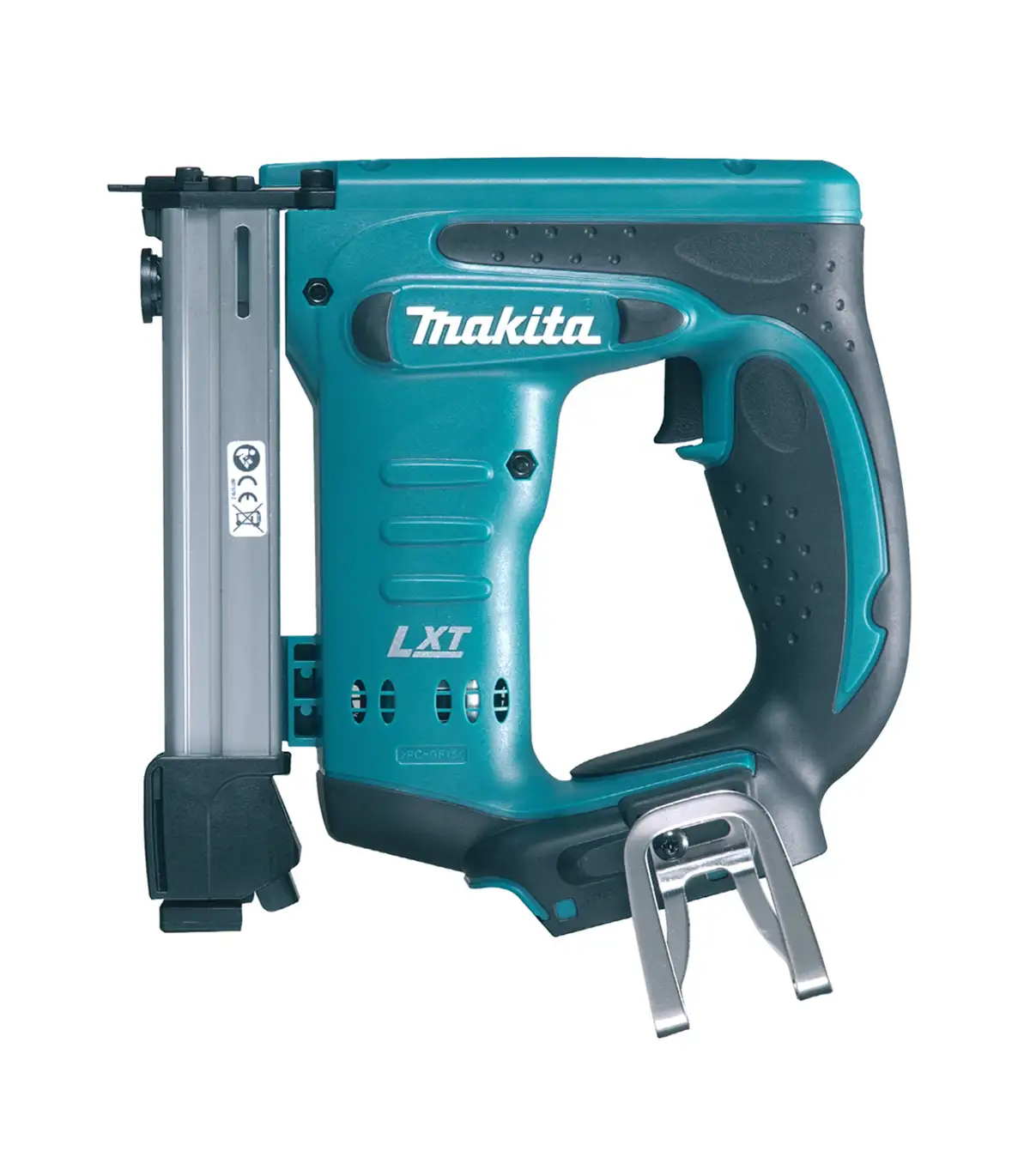 001-makita-dst221z makita akumulatorska klamerica 18 v lxt dst221z
