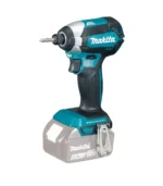 makita akumulatorski udarni odvijač dtd153z