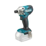 makita akumulatorski udarni odvijač dtd156z