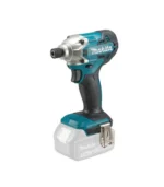 makita akumulatorski udarni odvijač dtd156z