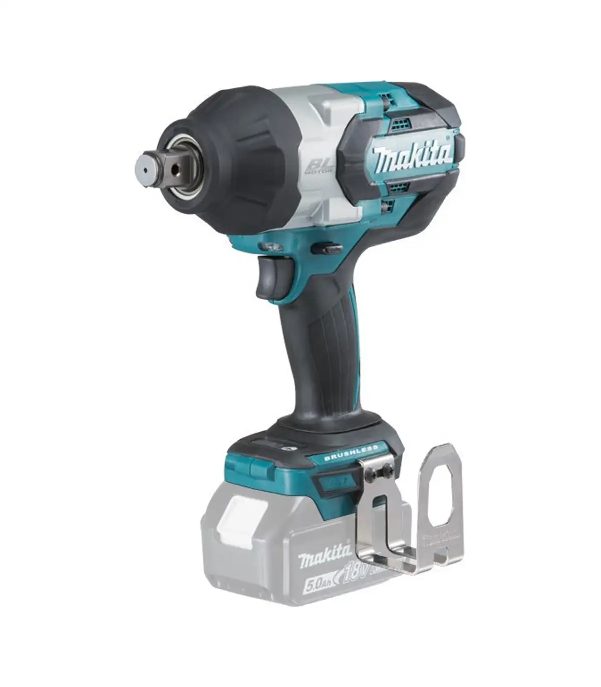 001-makita-dtw1001z makita akumulatorski udarni odvijač dtw1001z