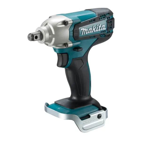 makita akumulatorski udarni odvijač dtw190z