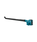 MAKITA Akumulatorsko puhalo DUB186Z