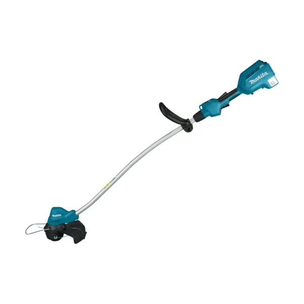 makita akumulatorski trimer dur189z