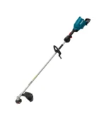 makita akumulatorska kosa dur369lz