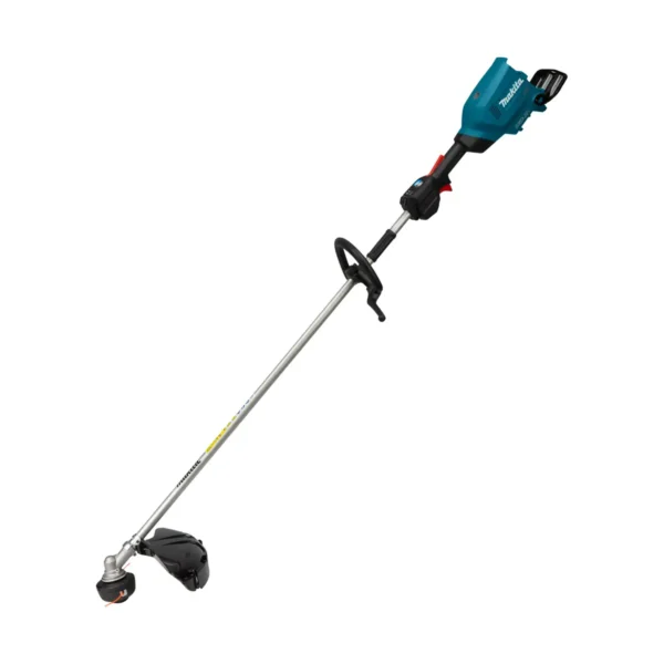 makita akumulatorska kosa dur369lz
