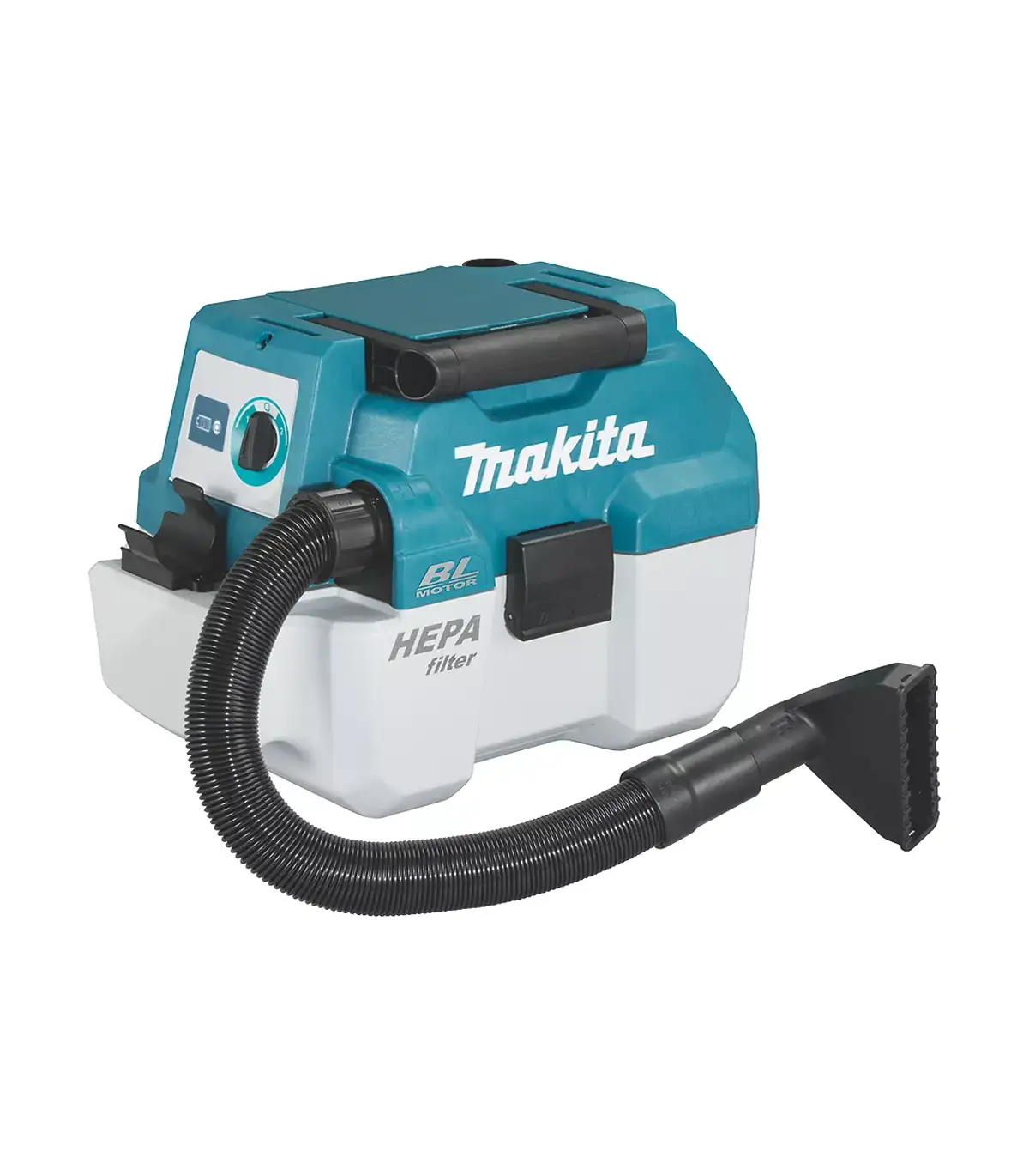001-makita-dvc750lz makita akumulatorski usisivač dvc750lz