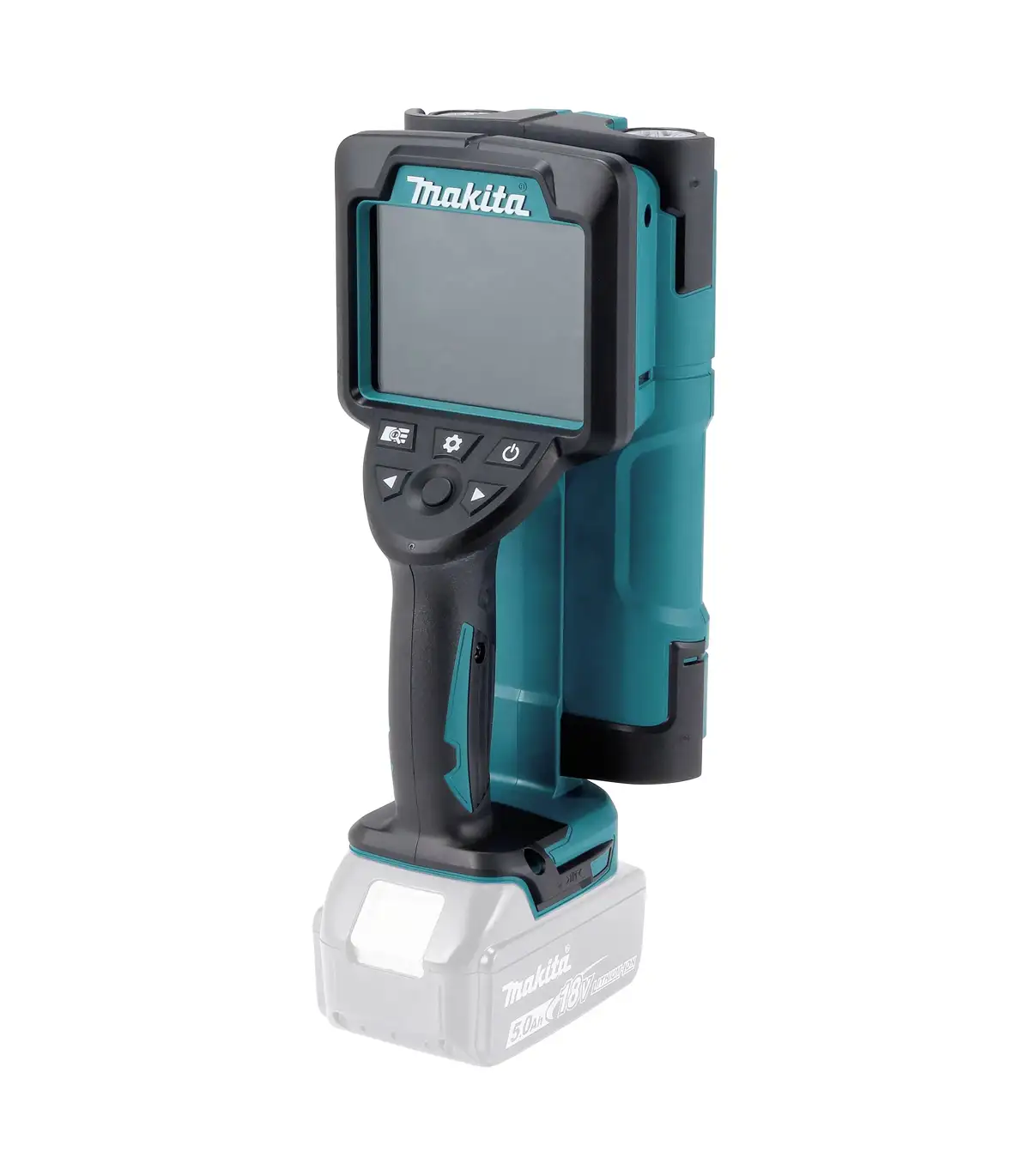 001-makita-dwd181zj makita akumulatorski zidni skener dwd181zj