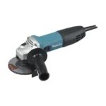 makita ugaona / kutna brusilica ga4530