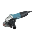 makita ugaona / kutna brusilica ga4530