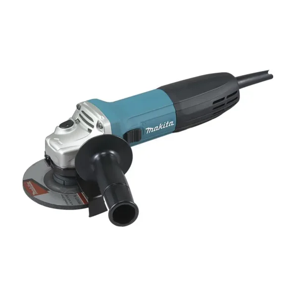makita ugaona / kutna brusilica ga4530