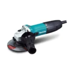 makita ugaona brusilica ga5030