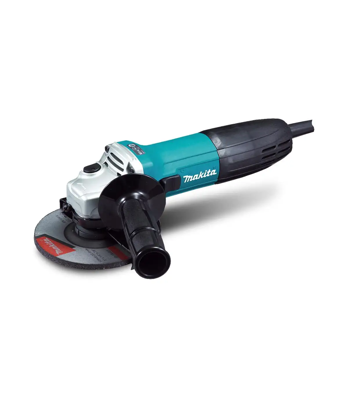 001-makita-ga5030 makita ugaona brusilica ga5030
