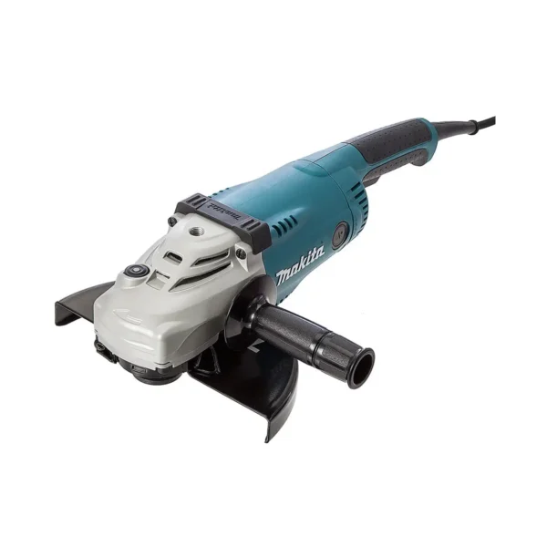 makita kutna brusilica 2.200 w 230 mm ga9020