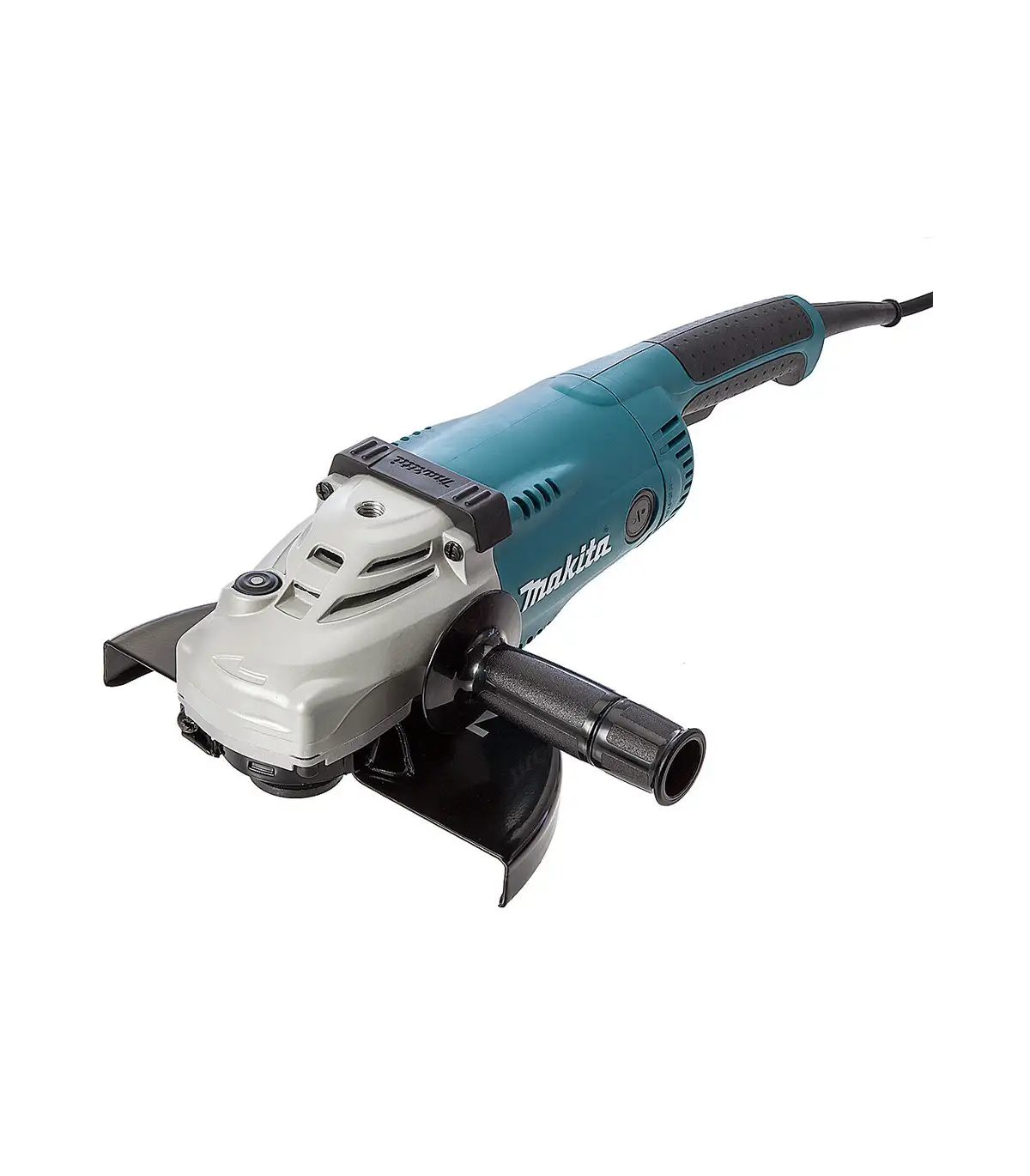 001-makita-ga9020 makita kutna brusilica 2.200 w 230 mm ga9020