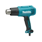 makita pištolj/fen za vrući zrak hg5030k