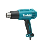 makita pištolj/fen za vrući zrak hg5030k