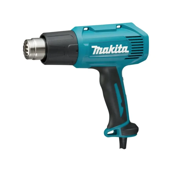 makita pištolj/fen za vrući zrak hg5030k