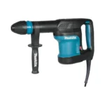 makita udarni čekić hm0870c